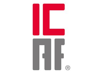 Знаменитый итальянский кофе ICAF теперь можно купить в интернет – магазине Точка Чая и Кофе!