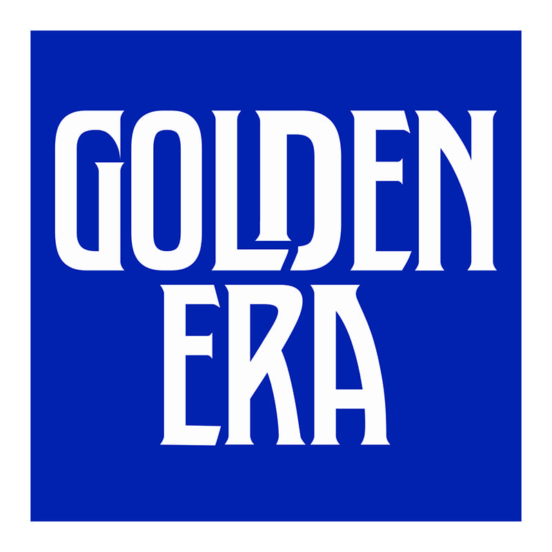 GoldenEra