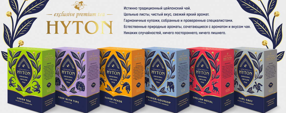 bannerHyton1_1 (1)