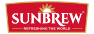 Sunbrew