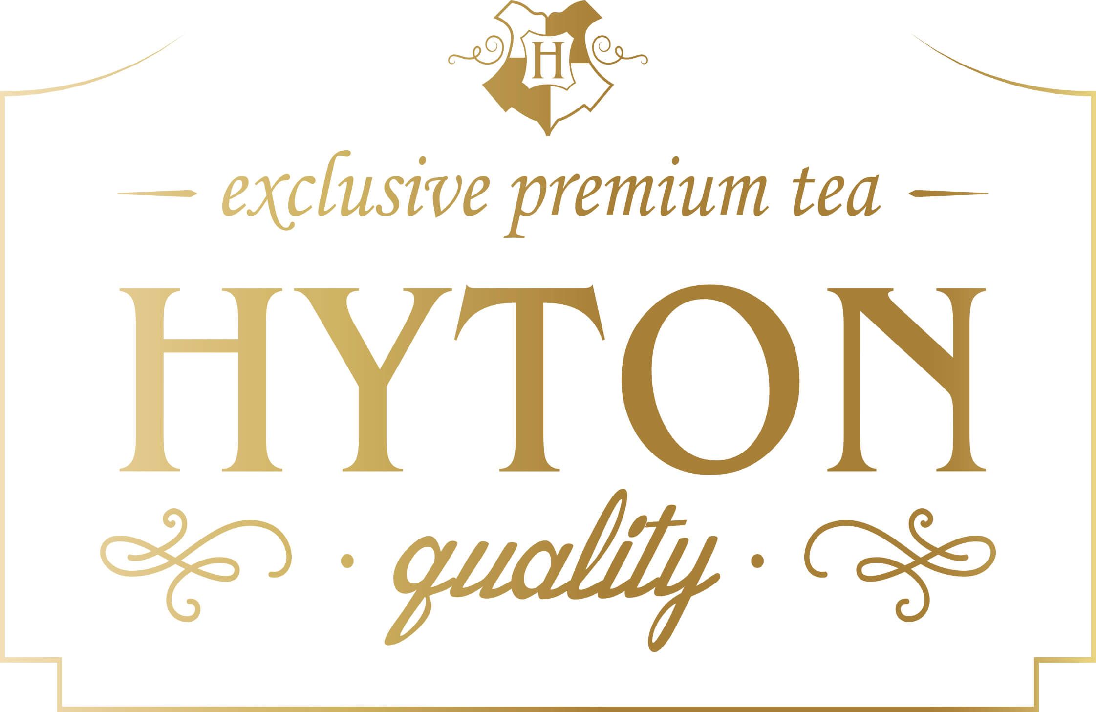 Hyton