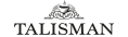 Talisman