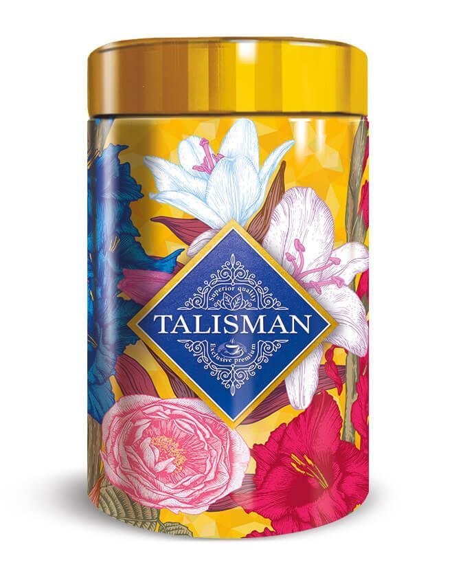 TALISMAN_bigBank_buket_6M копия.jpg