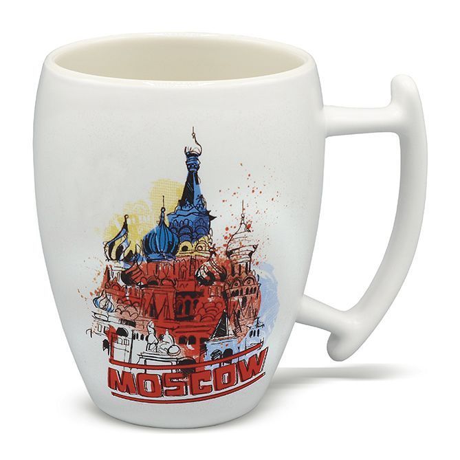 москва.jpg