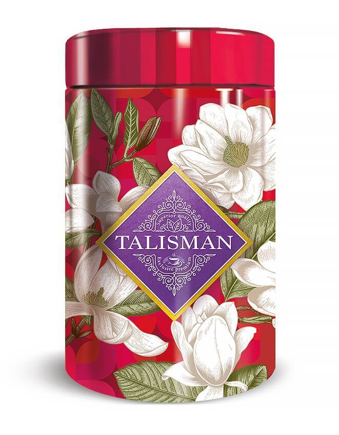 TALISMAN_bigBank_buket_3M.jpg