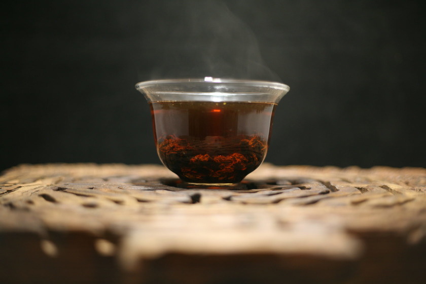 chto-takoe-puer
