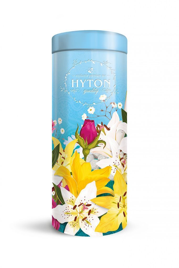 tube_lightBlue_HYTON.jpg