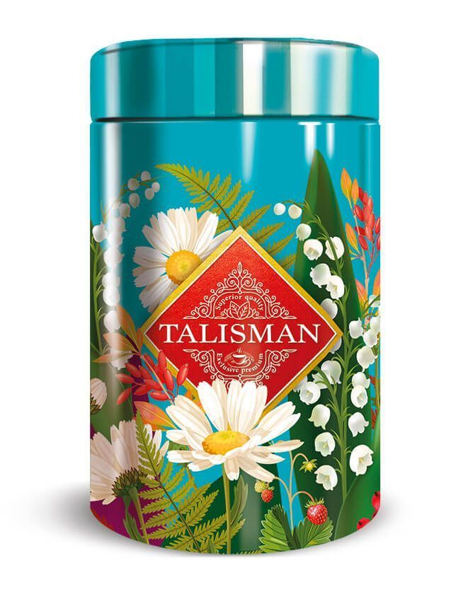 TALISMAN_bigBank_buket_5M копия.jpg