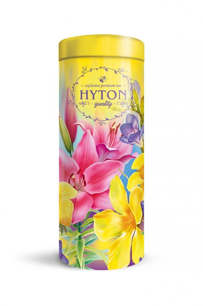 tube_yellow_HYTON.jpg