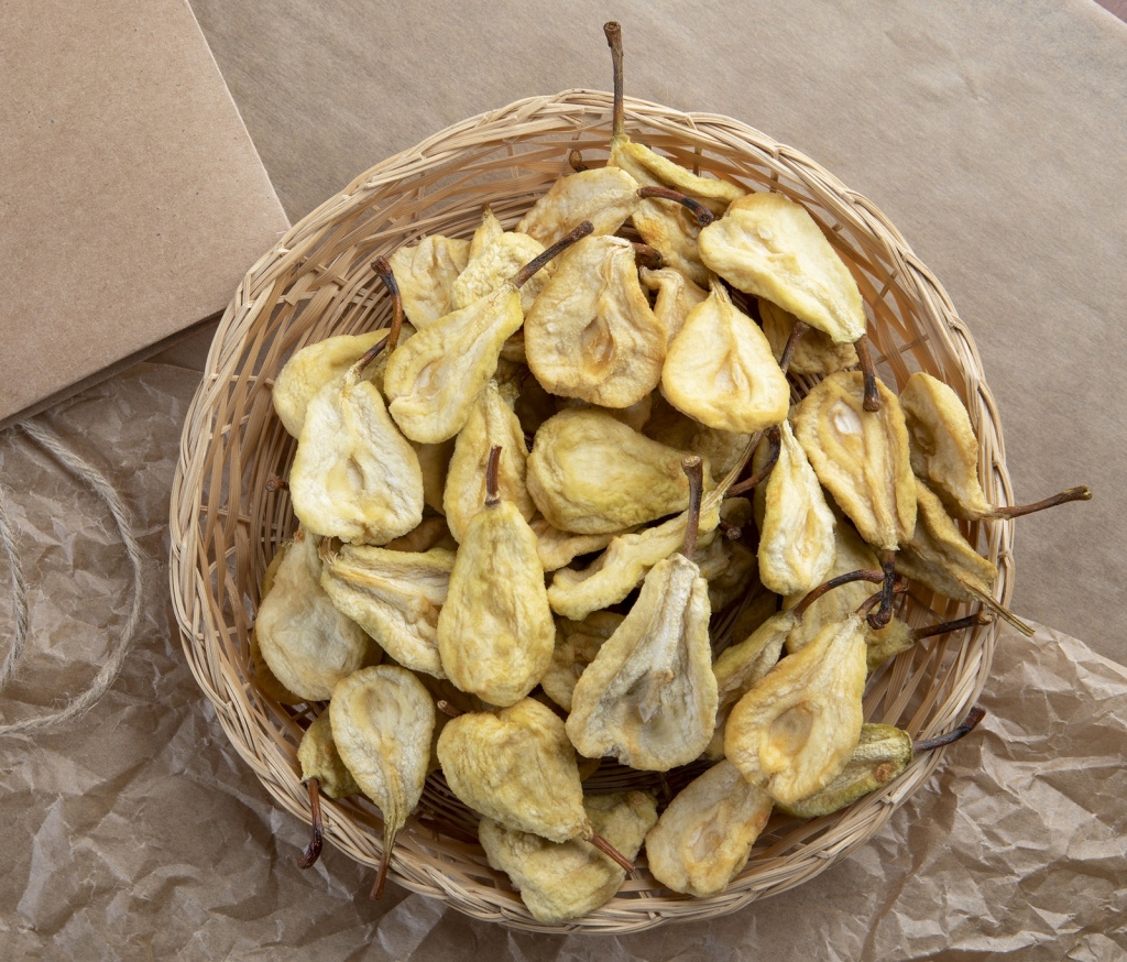 cuhaya-grusha.jpg
