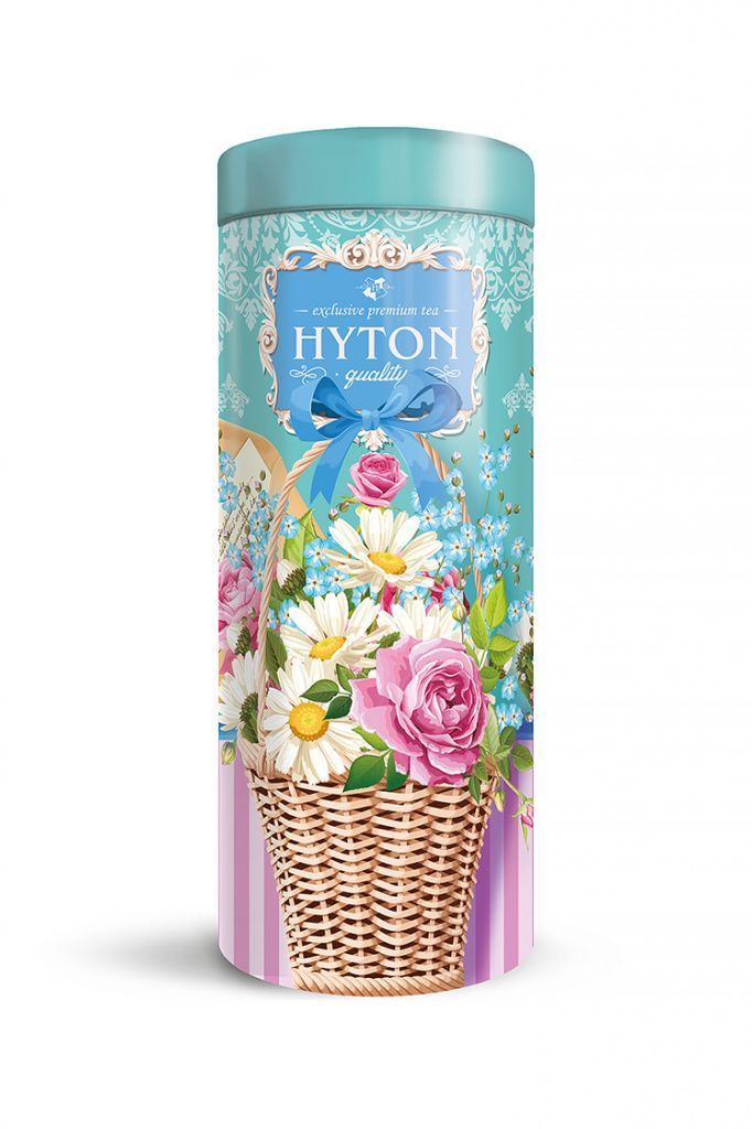 Незабудка, Ромашка садовая, Роза tube_azure_HYTON.jpg