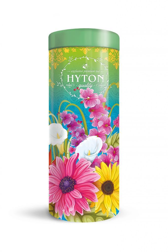 tube_green_HYTON.jpg