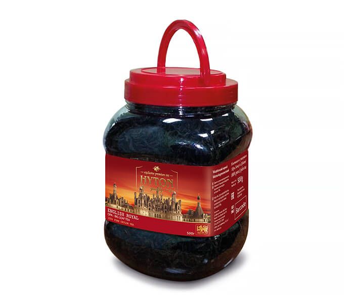 Royal 500g plast (1).jpg Royal 500g plast (1).jpg