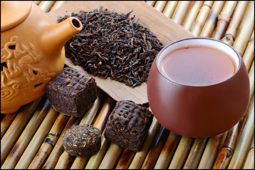 chto-takoe-puer