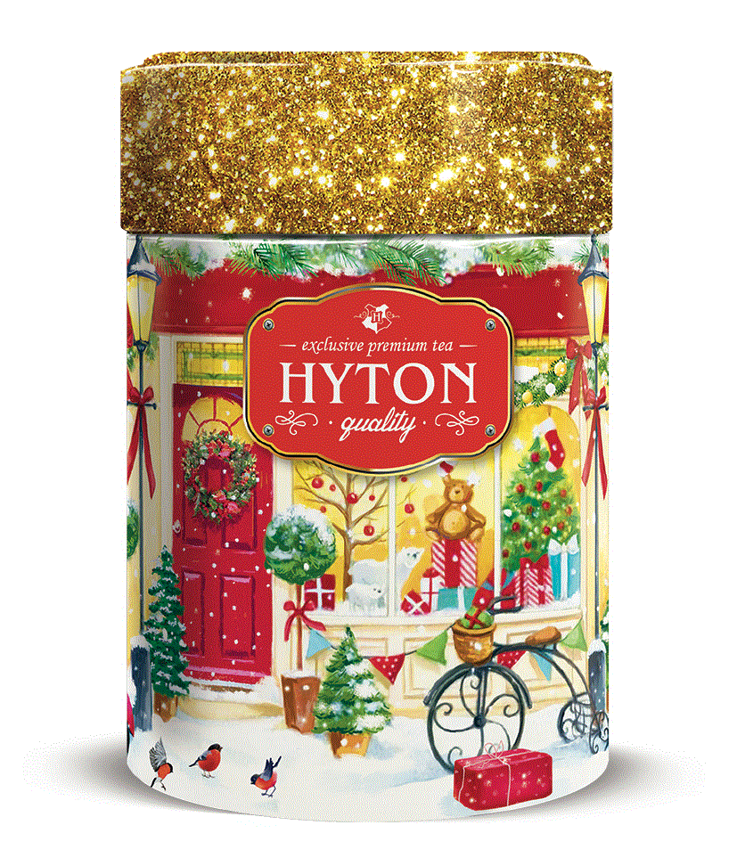 Чай HYTON МАГАЗИН ПОДАРКОВ.gif Чай HYTON МАГАЗИН ПОДАРКОВ.gif