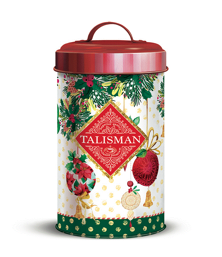 Чай TALISMAN 1 S 50 гр.gif Чай TALISMAN 1 S 50 гр.gif