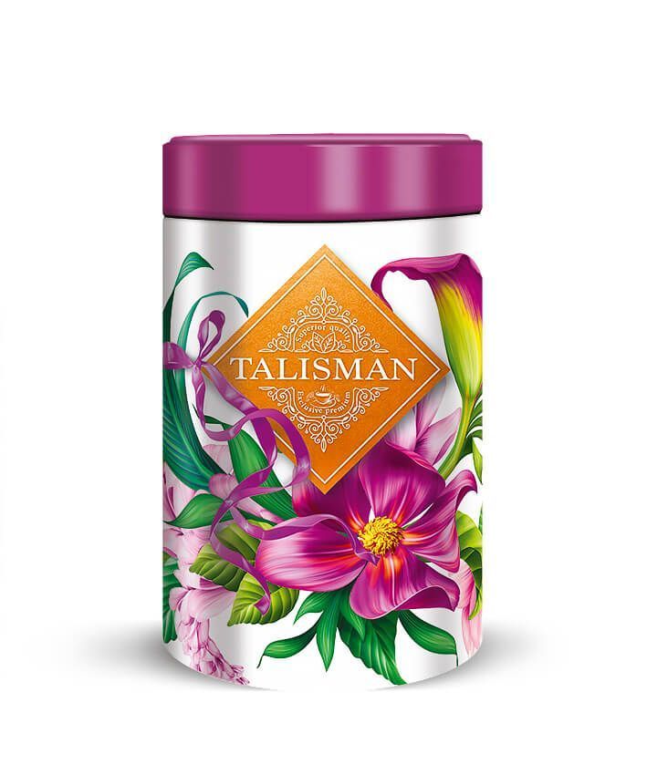 Talisman_round_small_82x130_2020_4S_low.jpg