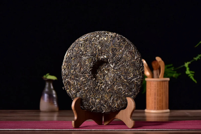 chto-takoe-puer