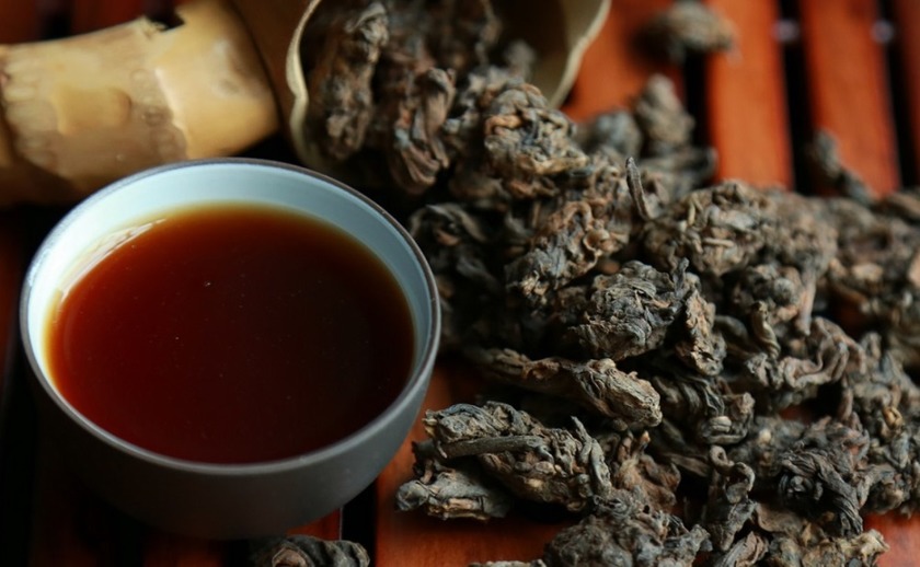 chto-takoe-puer
