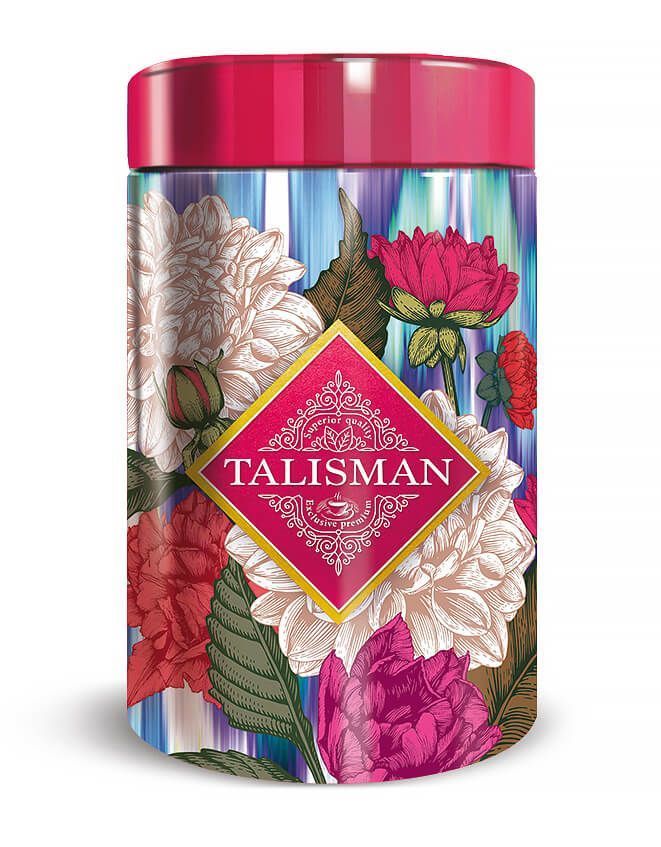 TALISMAN_bigBank_buket_4M.jpg
